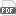 undefined:anssi-guide-authentification_multifacteur_et_mots_de_passe.pdf